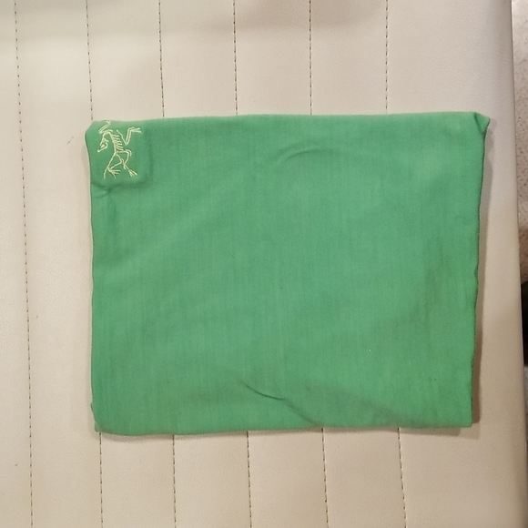 Arc'teryx Accessories - Arc'teryx Neck Gaiter
